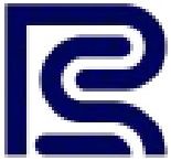 Southern Riverina Physiotherapy logo